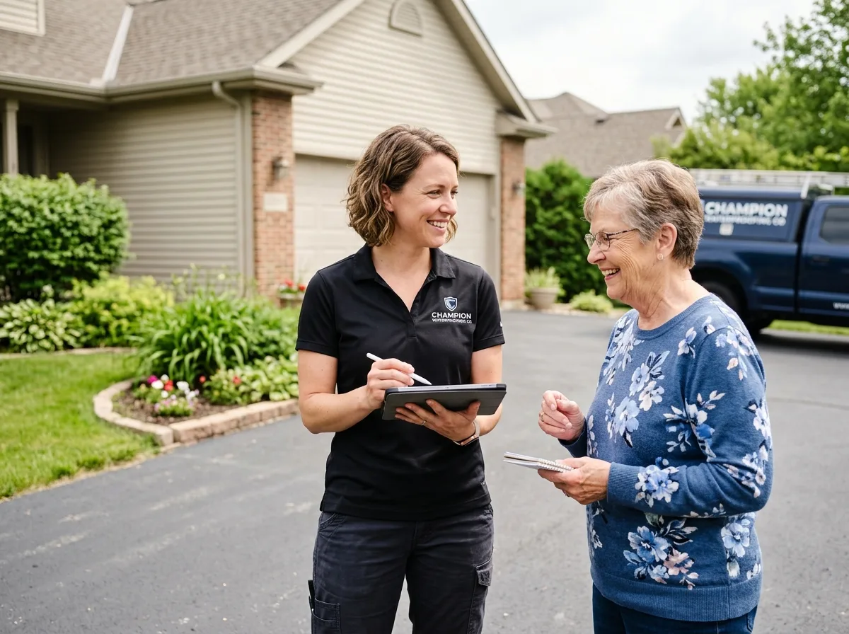 Basement Waterproofing Meridianville, AL FAQs